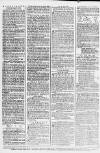 Stamford Mercury Thursday 25 March 1779 Page 4