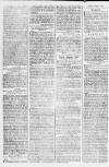 Stamford Mercury Thursday 01 April 1779 Page 2