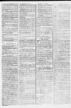 Stamford Mercury Thursday 01 April 1779 Page 3