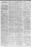 Stamford Mercury Thursday 01 April 1779 Page 4