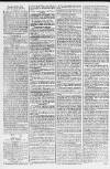 Stamford Mercury Thursday 29 April 1779 Page 2