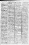 Stamford Mercury Thursday 29 April 1779 Page 3