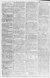 Stamford Mercury Thursday 29 April 1779 Page 4