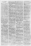 Stamford Mercury Thursday 24 June 1779 Page 2