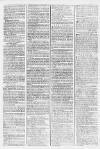 Stamford Mercury Thursday 24 June 1779 Page 3
