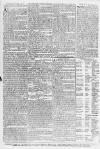 Stamford Mercury Thursday 24 June 1779 Page 4