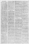 Stamford Mercury Thursday 01 July 1779 Page 2
