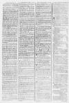 Stamford Mercury Thursday 01 July 1779 Page 3