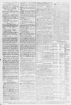 Stamford Mercury Thursday 01 July 1779 Page 4