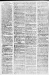 Stamford Mercury Thursday 02 September 1779 Page 2