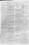 Stamford Mercury Thursday 02 September 1779 Page 3