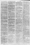 Stamford Mercury Thursday 02 September 1779 Page 4