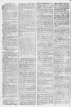 Stamford Mercury Thursday 07 October 1779 Page 2