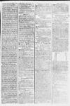 Stamford Mercury Thursday 07 October 1779 Page 3