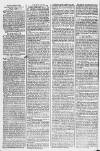 Stamford Mercury Thursday 14 October 1779 Page 2