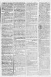 Stamford Mercury Thursday 14 October 1779 Page 3