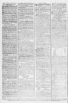 Stamford Mercury Thursday 14 October 1779 Page 4