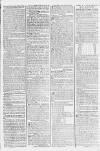 Stamford Mercury Thursday 21 October 1779 Page 3