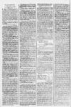 Stamford Mercury Thursday 04 November 1779 Page 2