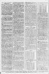 Stamford Mercury Thursday 04 November 1779 Page 4