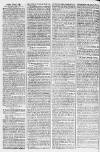 Stamford Mercury Thursday 02 December 1779 Page 2