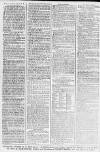 Stamford Mercury Thursday 02 December 1779 Page 4