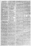 Stamford Mercury Thursday 06 January 1780 Page 2