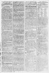 Stamford Mercury Thursday 06 January 1780 Page 3
