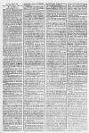 Stamford Mercury Thursday 20 January 1780 Page 2