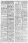 Stamford Mercury Thursday 20 January 1780 Page 3