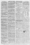 Stamford Mercury Thursday 20 January 1780 Page 4