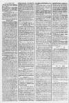 Stamford Mercury Thursday 24 February 1780 Page 2