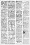 Stamford Mercury Thursday 24 February 1780 Page 3