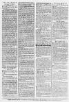 Stamford Mercury Thursday 24 February 1780 Page 4