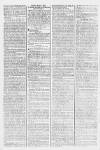 Stamford Mercury Thursday 01 June 1780 Page 2