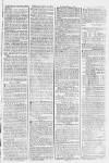 Stamford Mercury Thursday 01 June 1780 Page 3