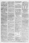 Stamford Mercury Thursday 01 June 1780 Page 4