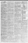 Stamford Mercury Thursday 08 June 1780 Page 4