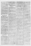 Stamford Mercury Thursday 15 June 1780 Page 2