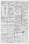 Stamford Mercury Thursday 15 June 1780 Page 3