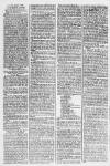 Stamford Mercury Thursday 31 August 1780 Page 2
