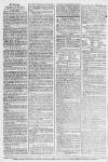 Stamford Mercury Thursday 31 August 1780 Page 4