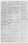 Stamford Mercury Thursday 16 November 1780 Page 2