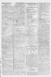 Stamford Mercury Thursday 16 November 1780 Page 3
