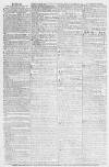 Stamford Mercury Thursday 16 November 1780 Page 4