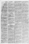 Stamford Mercury Thursday 22 March 1781 Page 2