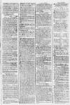 Stamford Mercury Thursday 22 March 1781 Page 3