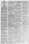 Stamford Mercury Thursday 22 March 1781 Page 4