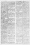 Stamford Mercury Thursday 14 June 1781 Page 2