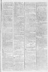 Stamford Mercury Thursday 14 June 1781 Page 3